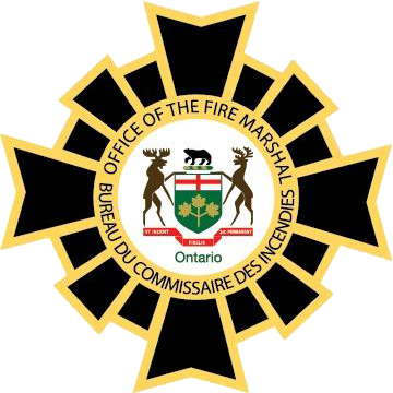 OFM logo